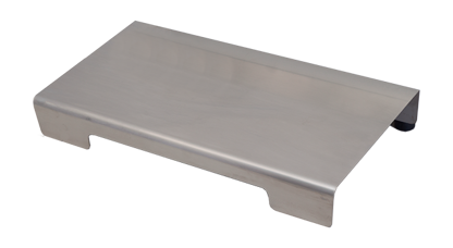 Work table for Contimed 