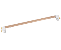 Sealbalk compleet Industriële Magneta