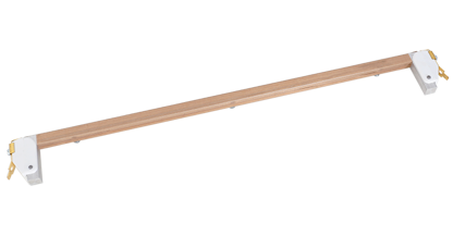 Sealbalk compleet Industriële Magneta