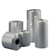 Film rétractable en polyoléfine