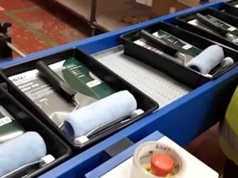 Cs Matic Packaging Paint Rollers (1)