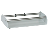 Film roll holder Rolloflux (light) 