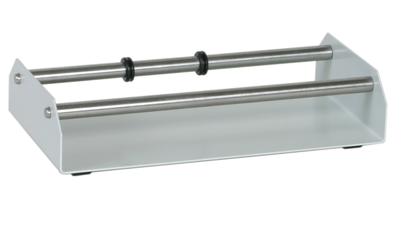 Film roll holder Rolloflux (light) 