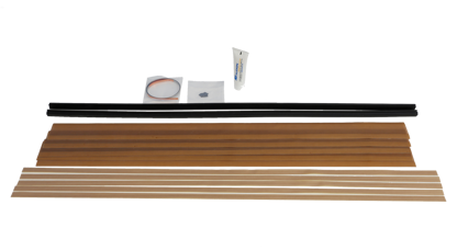 Spare parts set Industrial Magneta