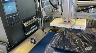 CS Matic Labeller (1)