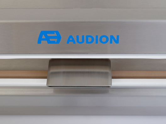 Wide Nozzle Option (Standard Option On VAC PSR PLUS 1320) [2]