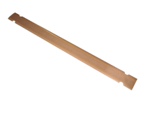 Bandes PTFE pour Magneta