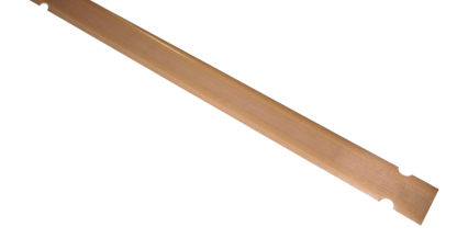 PTFE strips for Magneta