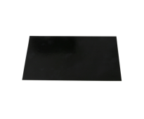 Feuille PTFE pour ASW 450