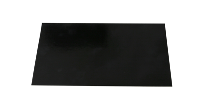 PTFE Sheet for ASW 450