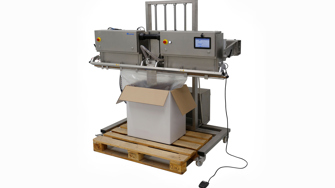 ETO 22009 Bag In Box (2)