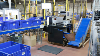 Activeants Packing Slider3