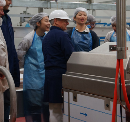 Case Study Vleesverpakken3