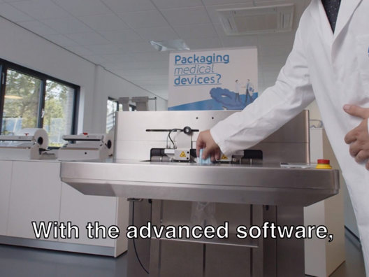 Videostill Speedpackmedical (1)