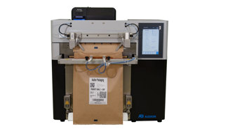 ETO23042 300 SPK Paper 2