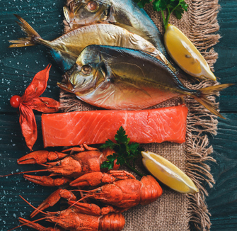 Adobestock 179748806 Uitsnede