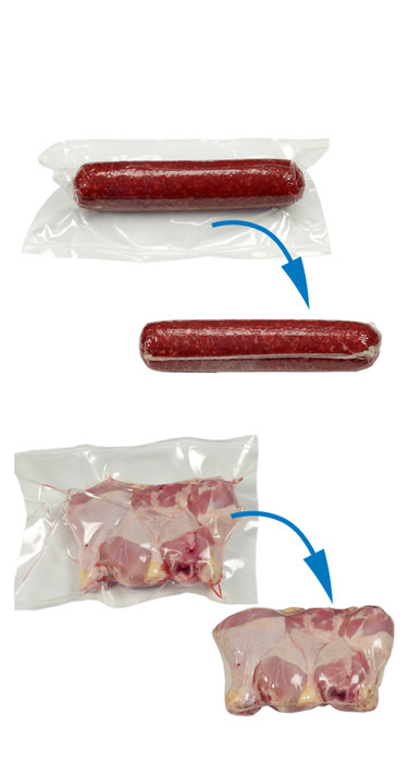 Vacuum Vs Diptank Hoogbeeld