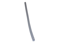 Caoutchouc siliconé pour Sealboy Magneta