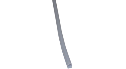 Silicone rubber for Sealboy