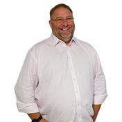 Sales United Kingdom