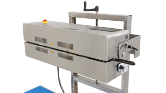 D542 AVT SV Horizontal Position