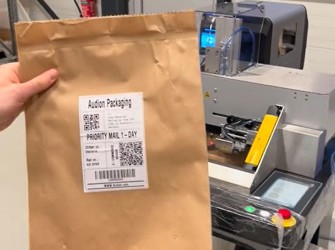 Videostill Dual Speedpack