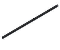 Caoutchouc siliconé pour Magneta Industriel