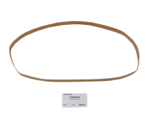 Sigillatrici rotanti Contimed a nastro PTFE