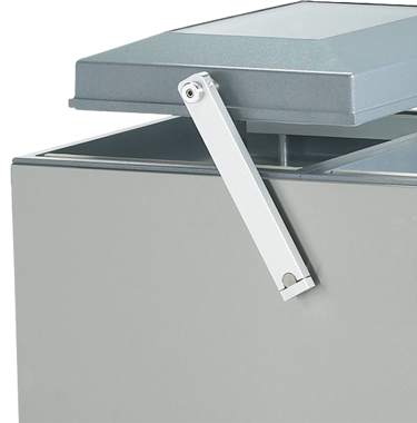 Audionvac VM 273 HERO