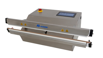 VAC PSR TC Nieuw Paneel